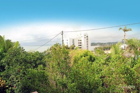 Property photo of 7 Raymond Terrace Yeppoon QLD 4703