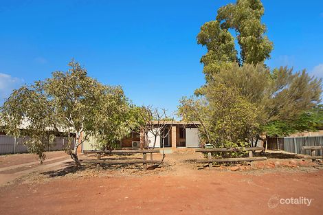 Property photo of 61 Richardson Way Bulgarra WA 6714