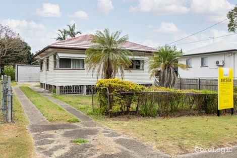 Property photo of 56 Rawlinson Street Murarrie QLD 4172