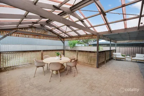 Property photo of 53 Rapid Drive McCracken SA 5211