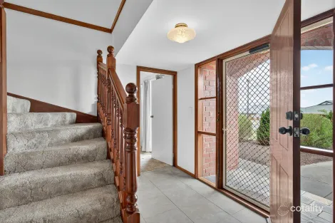 Property photo of 53 Rapid Drive McCracken SA 5211