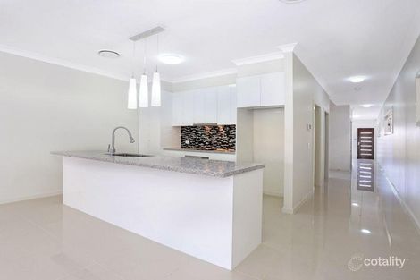 Property photo of 6A Albert Street Cabramatta NSW 2166