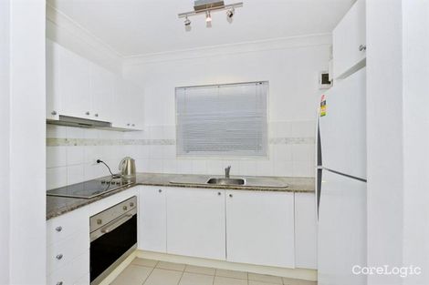 Property photo of 1/41 Chandos Street Ashfield NSW 2131
