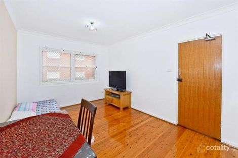 Property photo of 1/41 Chandos Street Ashfield NSW 2131