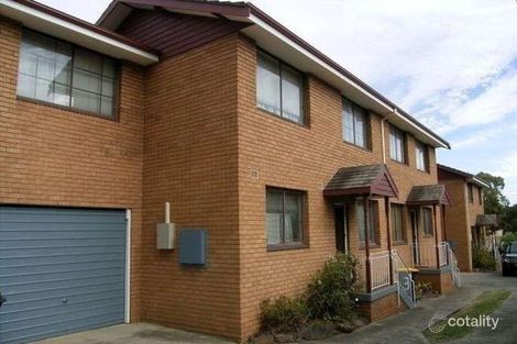 2/6 Princess St, Rose Bay, NSW 2029