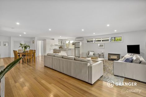 Property photo of 17 Marshall Street Tootgarook VIC 3941