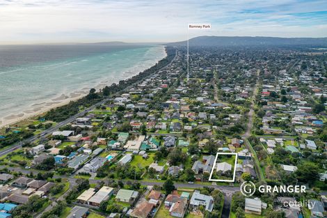 Property photo of 17 Marshall Street Tootgarook VIC 3941
