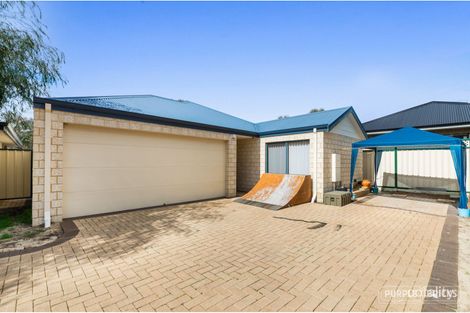 Property photo of 164C Streich Avenue Kelmscott WA 6111