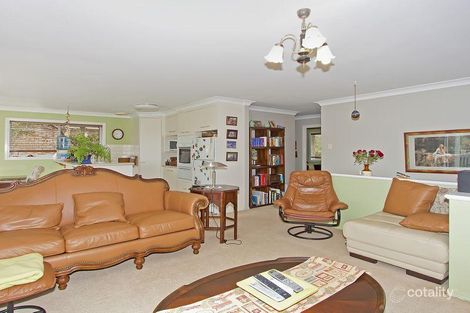 Property photo of 1/8 Prichard Place Cudgen NSW 2487