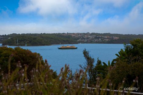 Property photo of 5/91 Wolseley Road Point Piper NSW 2027