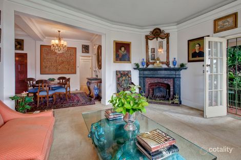 Property photo of 5/91 Wolseley Road Point Piper NSW 2027