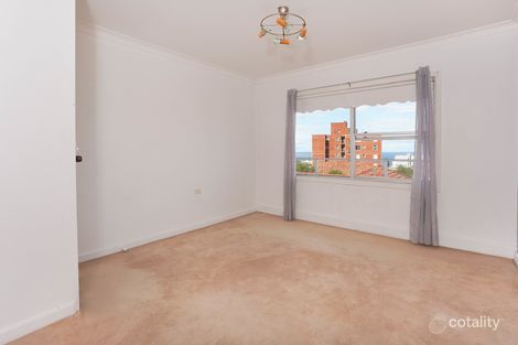 Property photo of 7/133 Sydney Road Fairlight NSW 2094