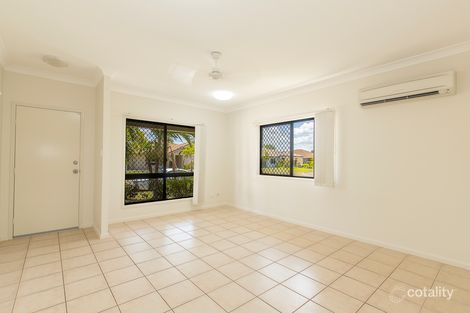 Property photo of 17 Chesham Drive Kirwan QLD 4817