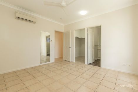Property photo of 17 Chesham Drive Kirwan QLD 4817