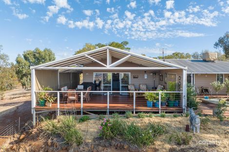 29 Katta Rise, Coondle, WA 6566