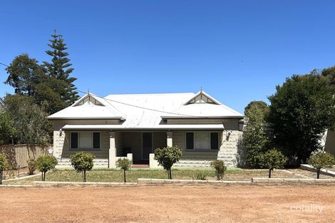 Property photo of 9 Falcon Street Narrogin WA 6312