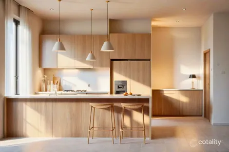 Contact Agent For Address, Schofields, NSW 2762