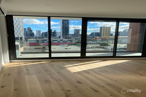 601/51 Thistlethwaite St, South Melbourne, VIC 3205