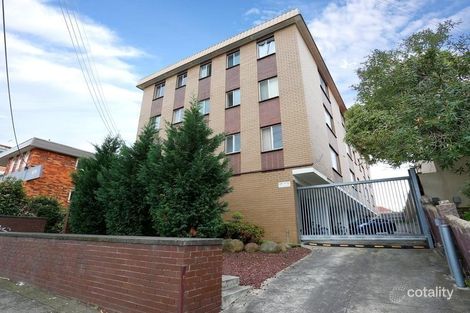 13/671 Park St, Brunswick, VIC 3056