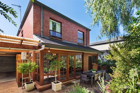 Property photo of 3/32 High Street Burnside SA 5066