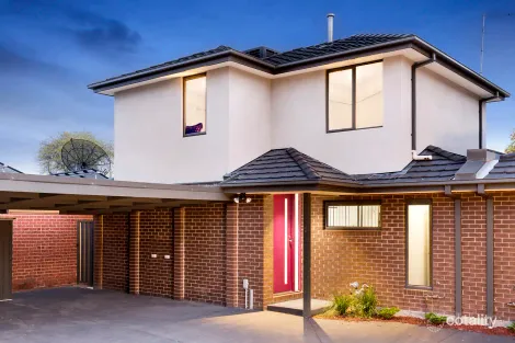 1/11b Rosebank Ave, Clayton South, VIC 3169