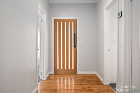 Property photo of 43 Burke Street Wangaratta VIC 3677