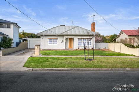 Property photo of 43 Burke Street Wangaratta VIC 3677