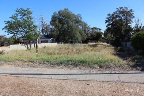 8 Redmond St, Tammin, WA 6409