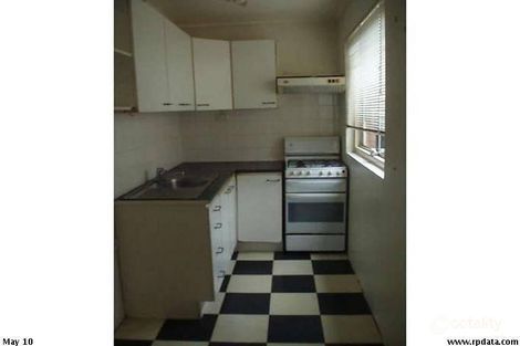 3/6 Paradise St, Highgate Hill, QLD 4101