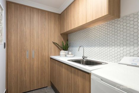 Property photo of 4A Argyll Place Duncraig WA 6023