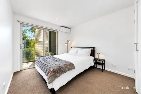 Property photo of 5 Grasstree Way Bundoora VIC 3083