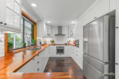 Property photo of 6 Priory Place Upper Sturt SA 5156