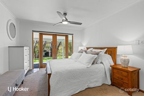 Property photo of 6 Priory Place Upper Sturt SA 5156