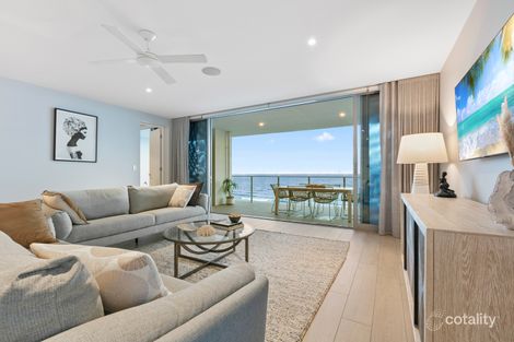 401/63 Coolum Tce, Coolum Beach, QLD 4573