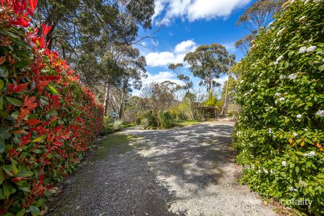 Property photo of 42 Boundary Road Mount Macedon VIC 3441