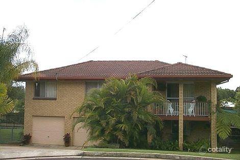 Property photo of 5 Byron Street Churchill QLD 4305