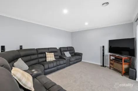 Property photo of 2B Archer Road Garfield VIC 3814