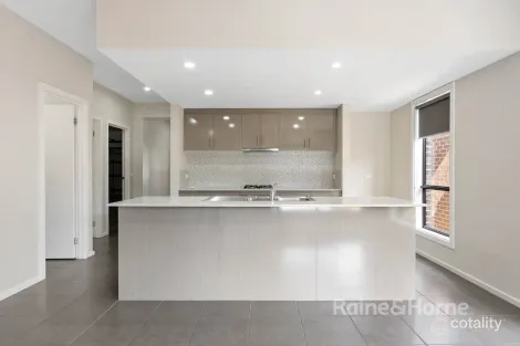 Property photo of 16 Old Calder Highway Diggers Rest VIC 3427