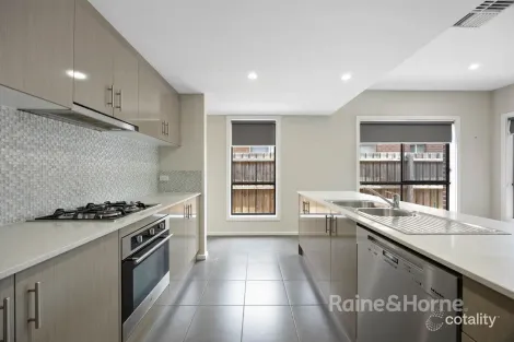 Property photo of 16 Old Calder Highway Diggers Rest VIC 3427