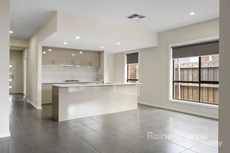 Property photo of 16 Old Calder Highway Diggers Rest VIC 3427