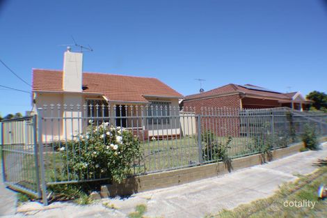 Property photo of 3 Elizabeth Street Braybrook VIC 3019