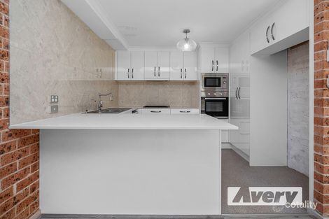 Property photo of 3/108 Brighton Avenue Toronto NSW 2283