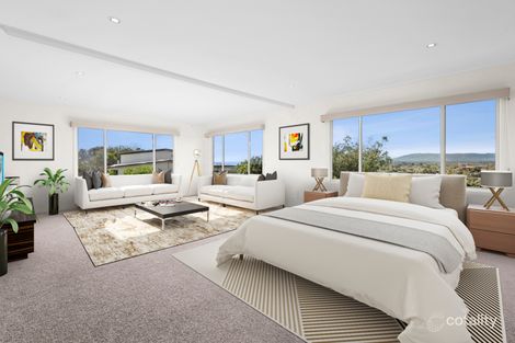 Property photo of 62 Grandview Avenue Rye VIC 3941