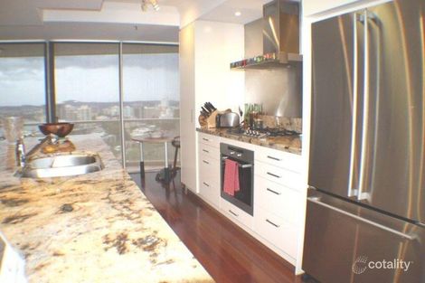 Property photo of 139/32 Macrossan Street Brisbane City QLD 4000