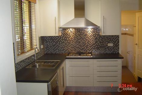 120 Victoria St, Dulwich Hill, NSW 2203