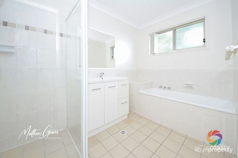 Property photo of 10 Jonker Court Redbank QLD 4301