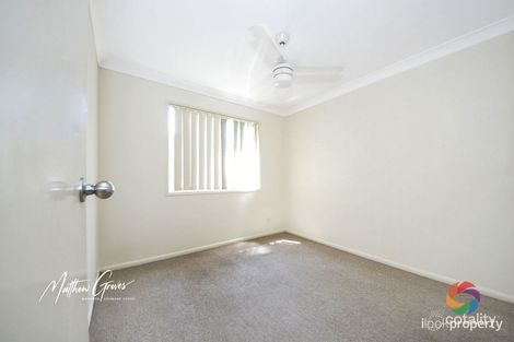 Property photo of 10 Jonker Court Redbank QLD 4301