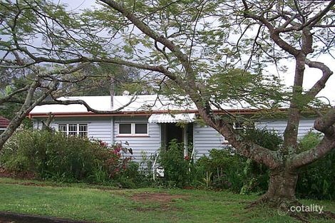 95 Boundary Rd, Indooroopilly, QLD 4068