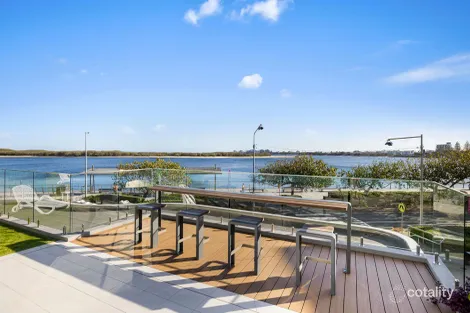 45/100 Bulcock St, Caloundra, QLD 4551