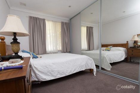 Property photo of 2/33 Sackville Terrace Scarborough WA 6019